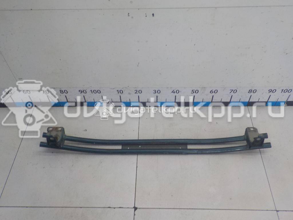 Фото Усилитель переднего бампера  5827063J00 для Suzuki Swift {forloop.counter}}
