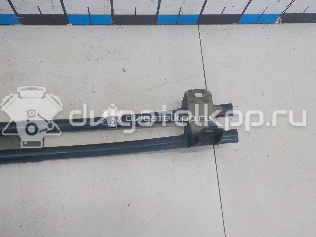 Фото Усилитель переднего бампера  5827063J00 для Suzuki Swift {forloop.counter}}