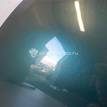 Фото Капот  5730062J01 для Suzuki Swift {forloop.counter}}