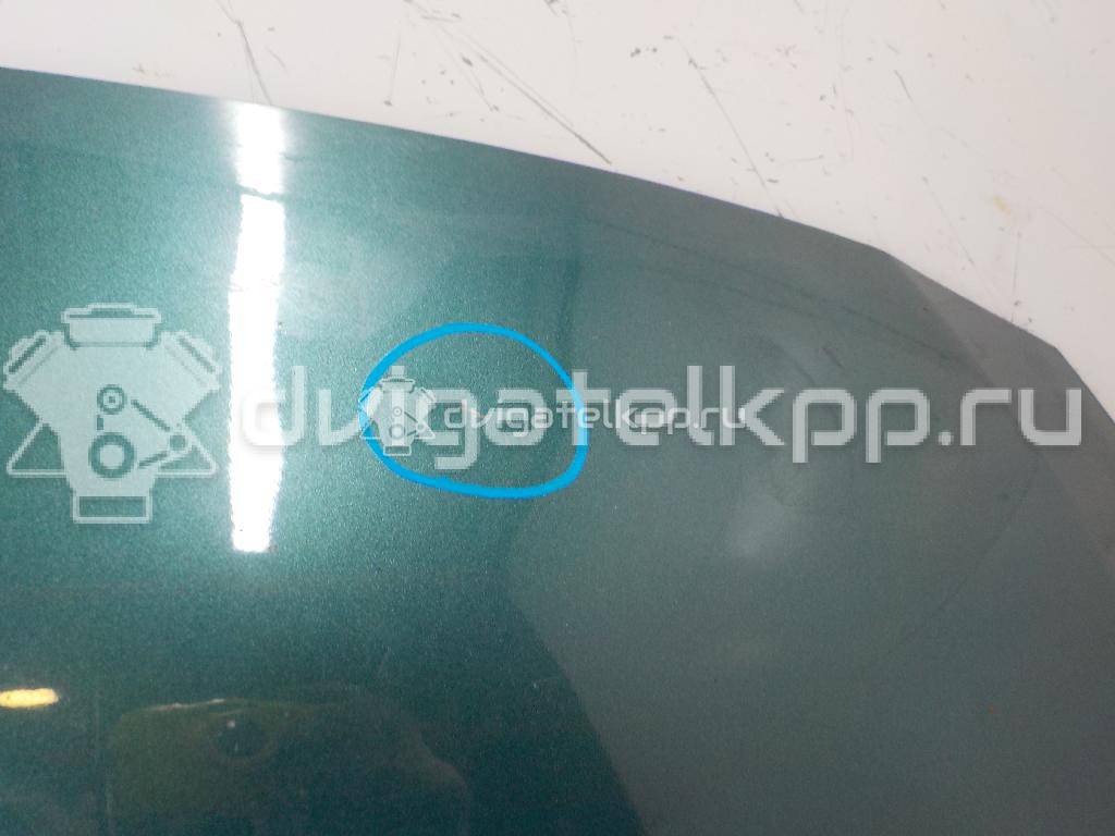 Фото Капот  5730062J01 для Suzuki Swift {forloop.counter}}