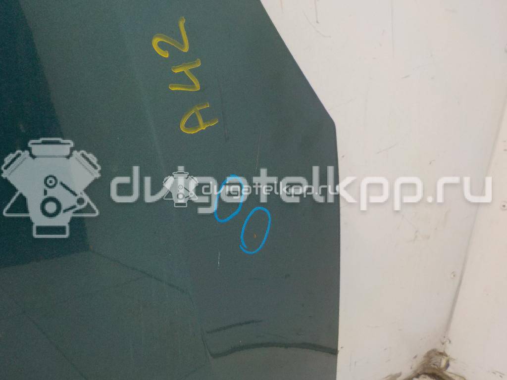 Фото Капот  5730062J01 для Suzuki Swift {forloop.counter}}