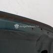 Фото Капот  5730062J01 для Suzuki Swift {forloop.counter}}