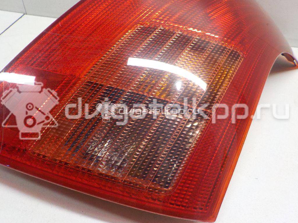 Фото Фонарь задний правый  3565062J00 для Suzuki Swift {forloop.counter}}