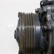 Фото Компрессор системы кондиционирования  9520062JA0 для Suzuki Sx4 / Swift {forloop.counter}}