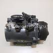 Фото Компрессор системы кондиционирования  9520062JA0 для Suzuki Sx4 / Swift {forloop.counter}}