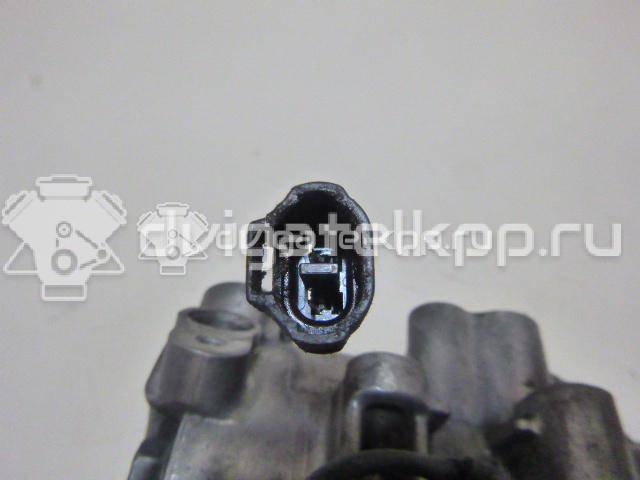 Фото Компрессор системы кондиционирования  9520062JA0 для Suzuki Sx4 / Swift {forloop.counter}}