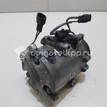 Фото Компрессор системы кондиционирования  9520062JA0 для Suzuki Sx4 / Swift {forloop.counter}}