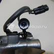 Фото Компрессор системы кондиционирования  9520062JA0 для Suzuki Sx4 / Swift {forloop.counter}}