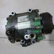 Фото Компрессор системы кондиционирования  9520062JA0 для Suzuki Sx4 / Swift {forloop.counter}}