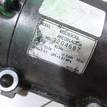 Фото Компрессор системы кондиционирования  9520062JA0 для Suzuki Sx4 / Swift {forloop.counter}}