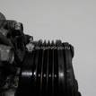 Фото Компрессор системы кондиционирования  9520062JA0 для Suzuki Sx4 / Swift {forloop.counter}}