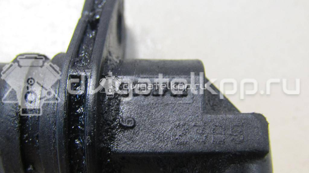 Фото Датчик положения коленвала  73502752 для suzuki Swift {forloop.counter}}