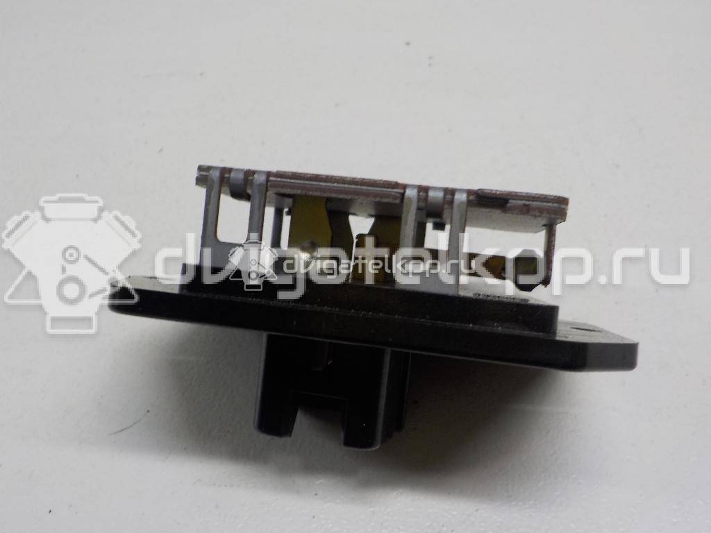 Фото Резистор отопителя  7414058J00 для suzuki Swift {forloop.counter}}