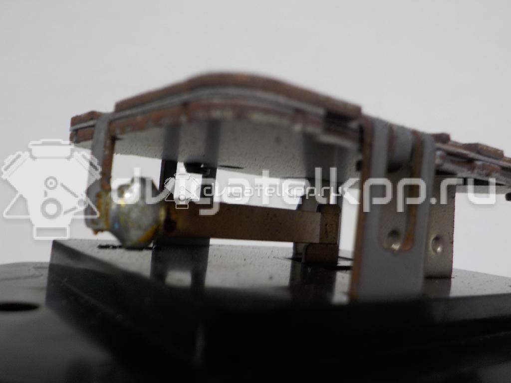 Фото Резистор отопителя  7414058J00 для suzuki Swift {forloop.counter}}