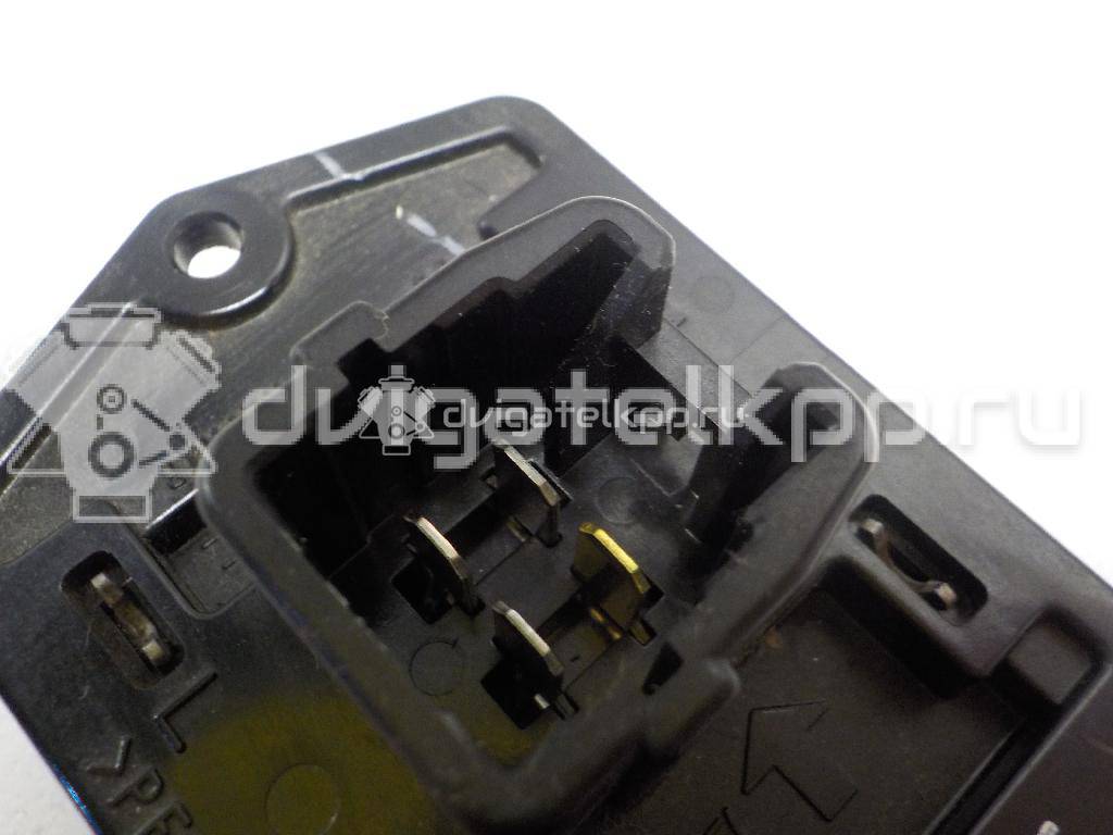 Фото Резистор отопителя  7414058J00 для suzuki Swift {forloop.counter}}