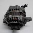 Фото Генератор  3140084E01 для Suzuki Vitara / Baleno / Grand Vitara / Ignis / Wagon R {forloop.counter}}