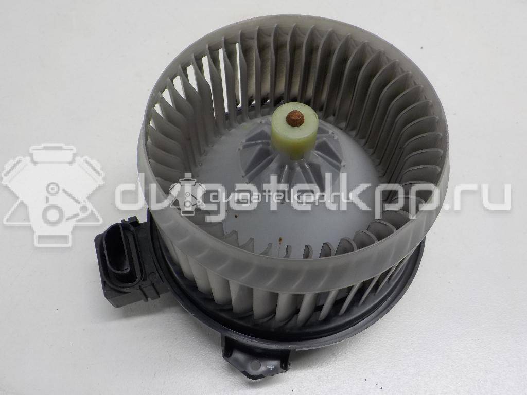 Фото Моторчик отопителя  7415063J00 для Suzuki Sx4 / Swift {forloop.counter}}
