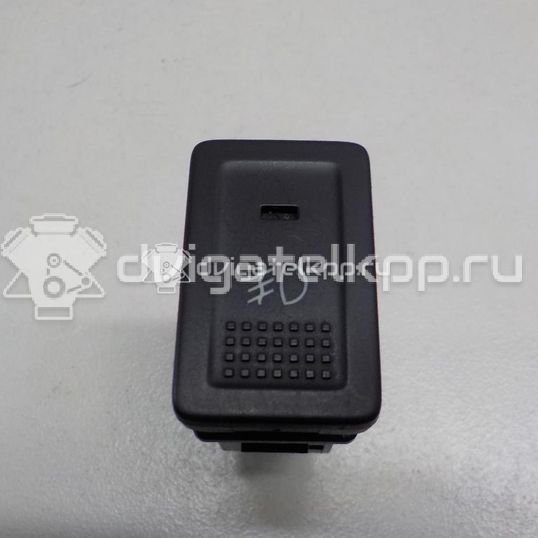 Фото Кнопка противотуманки  3727062ja0 для suzuki Swift