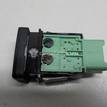 Фото Кнопка противотуманки  3727062ja0 для suzuki Swift {forloop.counter}}