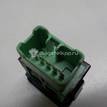 Фото Кнопка противотуманки  3727062ja0 для suzuki Swift {forloop.counter}}