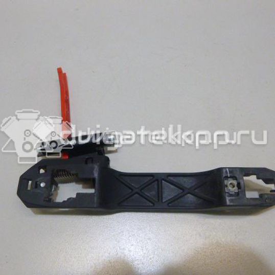 Фото Кронштейн ручки  8283163j20 для suzuki SX4