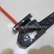 Фото Кронштейн ручки  8283163j20 для suzuki SX4 {forloop.counter}}