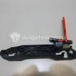 Фото Кронштейн ручки  8283163j20 для suzuki SX4 {forloop.counter}}