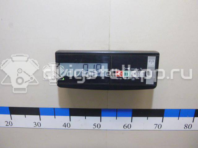 Фото Кронштейн ручки  8283163j20 для suzuki SX4 {forloop.counter}}