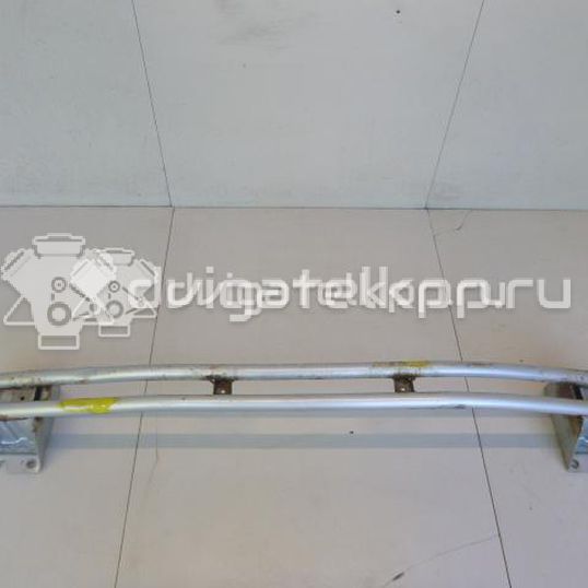 Фото Усилитель заднего бампера  6556079j00 для suzuki SX4