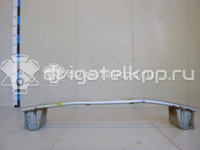 Фото Усилитель заднего бампера  6556079j00 для suzuki SX4 {forloop.counter}}
