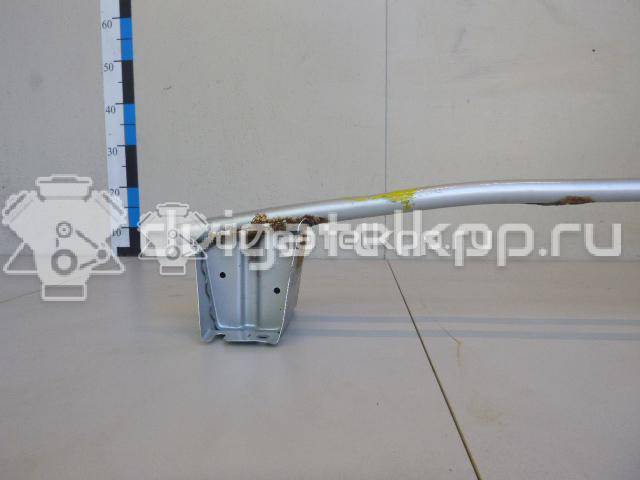 Фото Усилитель заднего бампера  6556079j00 для suzuki SX4 {forloop.counter}}