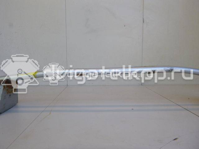 Фото Усилитель заднего бампера  6556079j00 для suzuki SX4 {forloop.counter}}