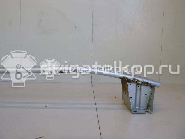 Фото Усилитель заднего бампера  6556079j00 для suzuki SX4 {forloop.counter}}