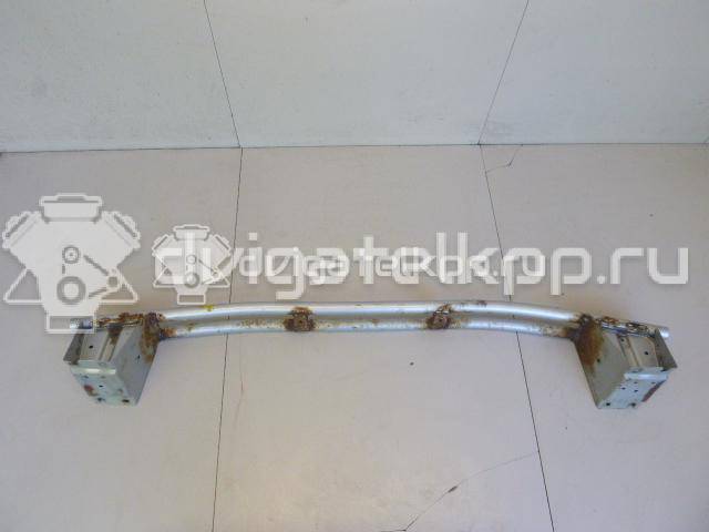 Фото Усилитель заднего бампера  6556079j00 для suzuki SX4 {forloop.counter}}