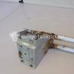 Фото Усилитель заднего бампера  6556079j00 для suzuki SX4 {forloop.counter}}