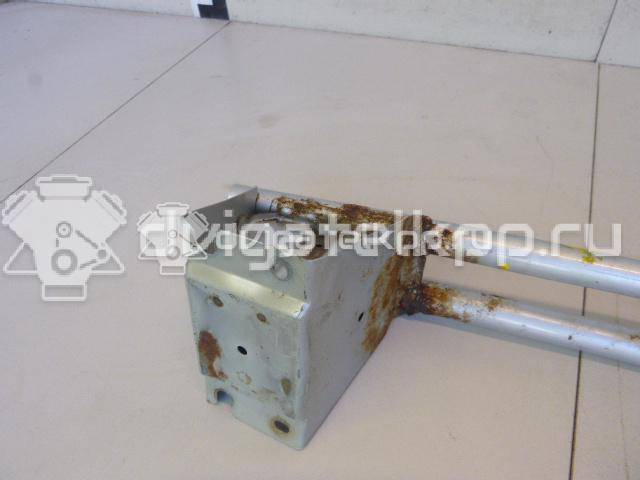 Фото Усилитель заднего бампера  6556079j00 для suzuki SX4 {forloop.counter}}