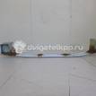 Фото Усилитель заднего бампера  6556079j00 для suzuki SX4 {forloop.counter}}