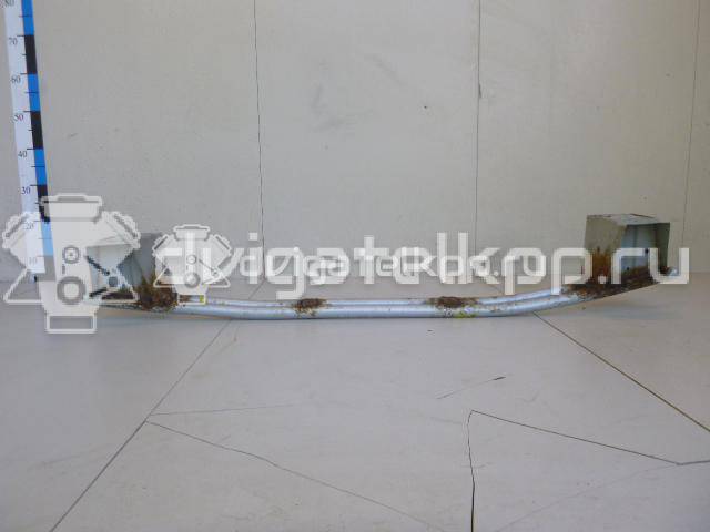 Фото Усилитель заднего бампера  6556079j00 для suzuki SX4 {forloop.counter}}
