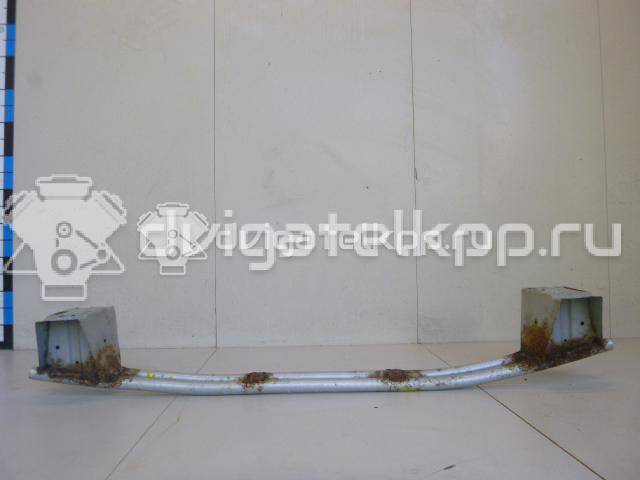 Фото Усилитель заднего бампера  6556079j00 для suzuki SX4 {forloop.counter}}