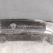Фото Бампер задний  7181179J10799 для suzuki SX4 {forloop.counter}}
