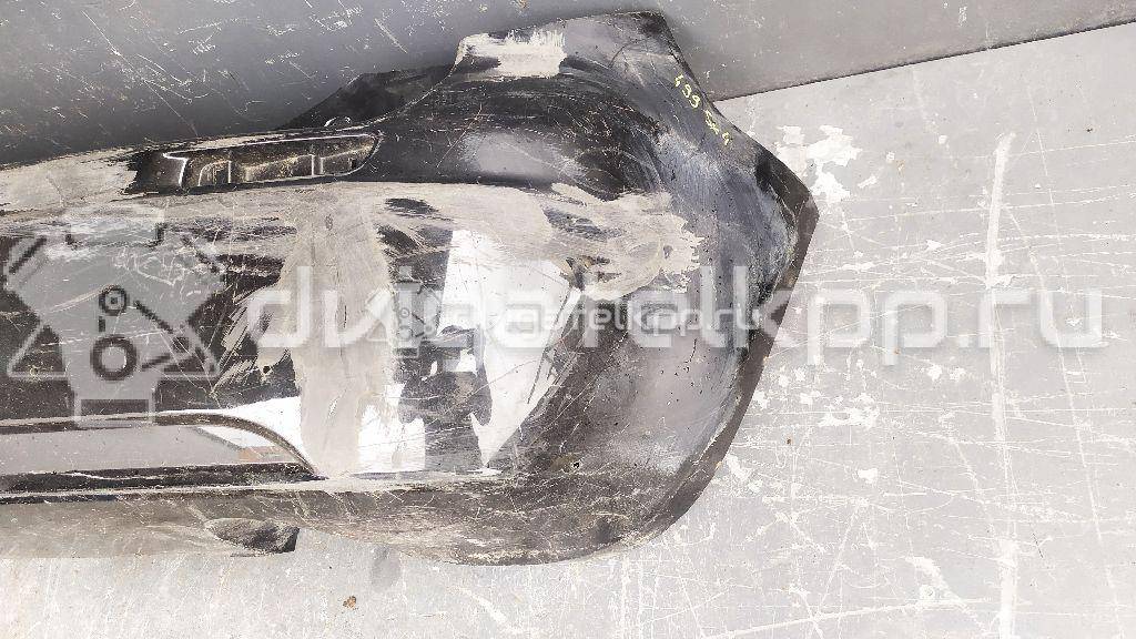 Фото Бампер задний  7181179J10799 для suzuki SX4 {forloop.counter}}