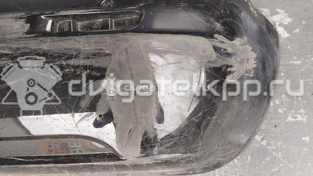 Фото Бампер задний  7181179J10799 для suzuki SX4 {forloop.counter}}