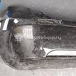 Фото Бампер задний  7181179J10799 для suzuki SX4 {forloop.counter}}