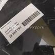 Фото Бампер задний  7181179J10799 для suzuki SX4 {forloop.counter}}