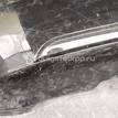 Фото Бампер задний  7181179J10799 для suzuki SX4 {forloop.counter}}