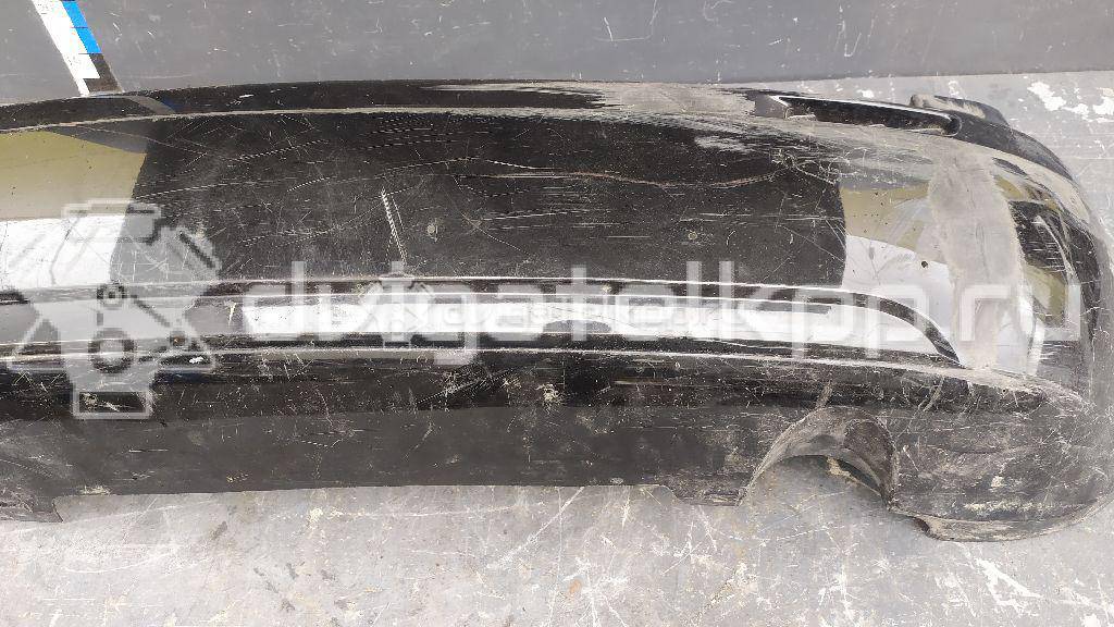 Фото Бампер задний  7181179J10799 для suzuki SX4 {forloop.counter}}