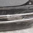 Фото Бампер задний  7181179J10799 для suzuki SX4 {forloop.counter}}