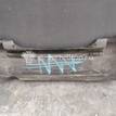 Фото Бампер задний  7181179J10799 для suzuki SX4 {forloop.counter}}
