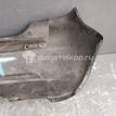 Фото Бампер задний  7181179J10799 для suzuki SX4 {forloop.counter}}