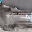 Фото Бампер задний  7181179J10799 для suzuki SX4 {forloop.counter}}